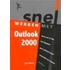 Snel werken met Outlook 2000
