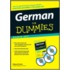 German for Dummies
