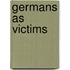 Germans As Victims