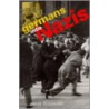 Germans Into Nazis door Peter Fritzsche