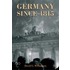 Germany Since 1815