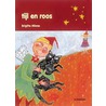 Tijl en Roos