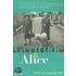 Gertrude and Alice