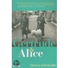 Gertrude and Alice door Diana Souhami