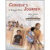 Gervelie's Journey by Anthony Robinson