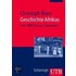 Geschichte Afrikas