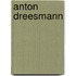 Anton Dreesmann