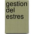 Gestion del Estres