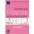 Gesund mit Pilates