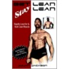 Get Lean Stay Lean door Julian D. Jackson