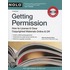 Getting Permission