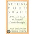 Getting Your Share