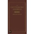 Gettysburg Address