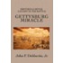 Gettysburg Miracle