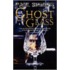 Ghost In The Glass