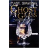 Ghost In The Glass door Paul Simons