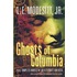 Ghosts of Columbia