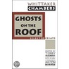 Ghosts on the Roof door Whittaker Chambers