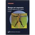 Managen met competenties