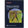 Managen met competenties