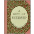 Gift Of Friendship