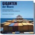Giganten der Meere