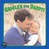 Giggles with Daddy by Emily Sollinger