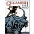 Gilgamesh the Hero