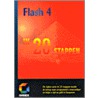 Flash