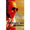 Gilliam On Gilliam door Terry Gilliam