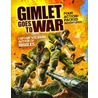 Gimlet Goes To War door W.E. Johns
