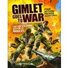 Gimlet Goes To War by W.E. Johns