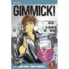 Gimmick!, Volume 7 door Youzaburou Kanari