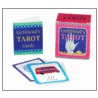 Girlfriend's Tarot by Gabrielle Tolliver