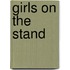 Girls On The Stand