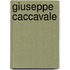 Giuseppe Caccavale