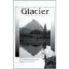 Glacier on My Mind door Michael S. Sample