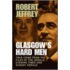 Glasgow's Hard Men