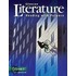 Glencoe Literature