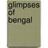 Glimpses Of Bengal