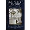 Glimpses Of Empire door Anthony Kirk-Greene