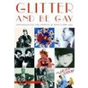 Glitter And Be Gay door Onbekend