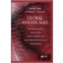 Global Assemblages