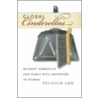 Global Cinderellas door Pei-Chia Lan