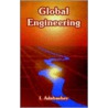 Global Engineering door I. Adabashev