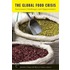 Global Food Crisis