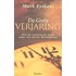 De grote verjaring