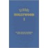 Global Hollywood 2