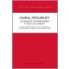 Global Instability door Stephen McBride