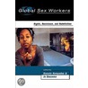 Global Sex Workers door Kamala Kempadoo